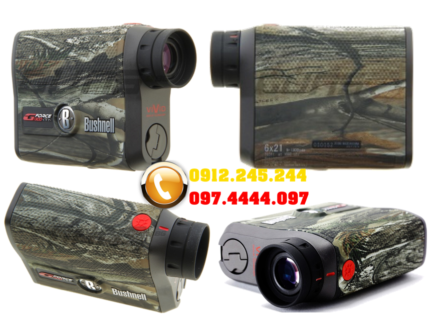 ong_nhom_khoang_cach_bushnell_gforce_arc_1300 (4).png